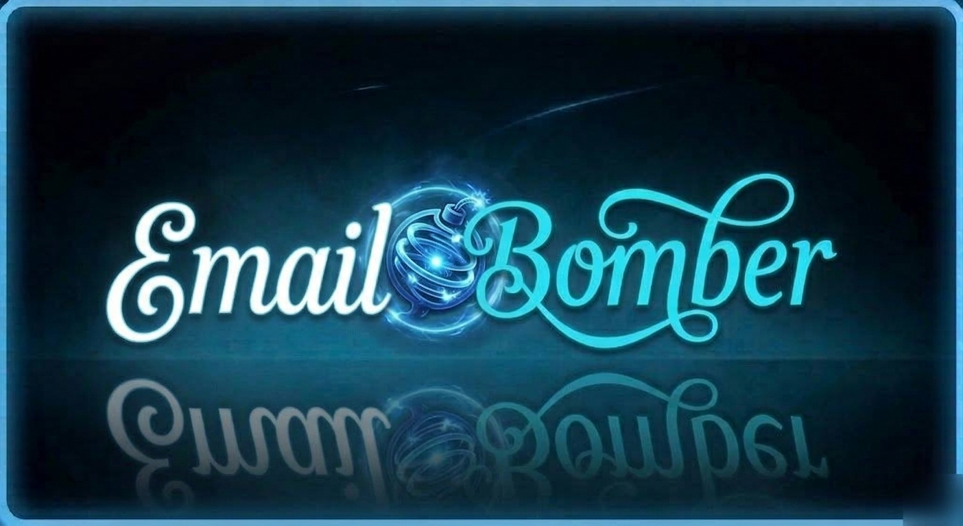 Email Bomber · 1 Day